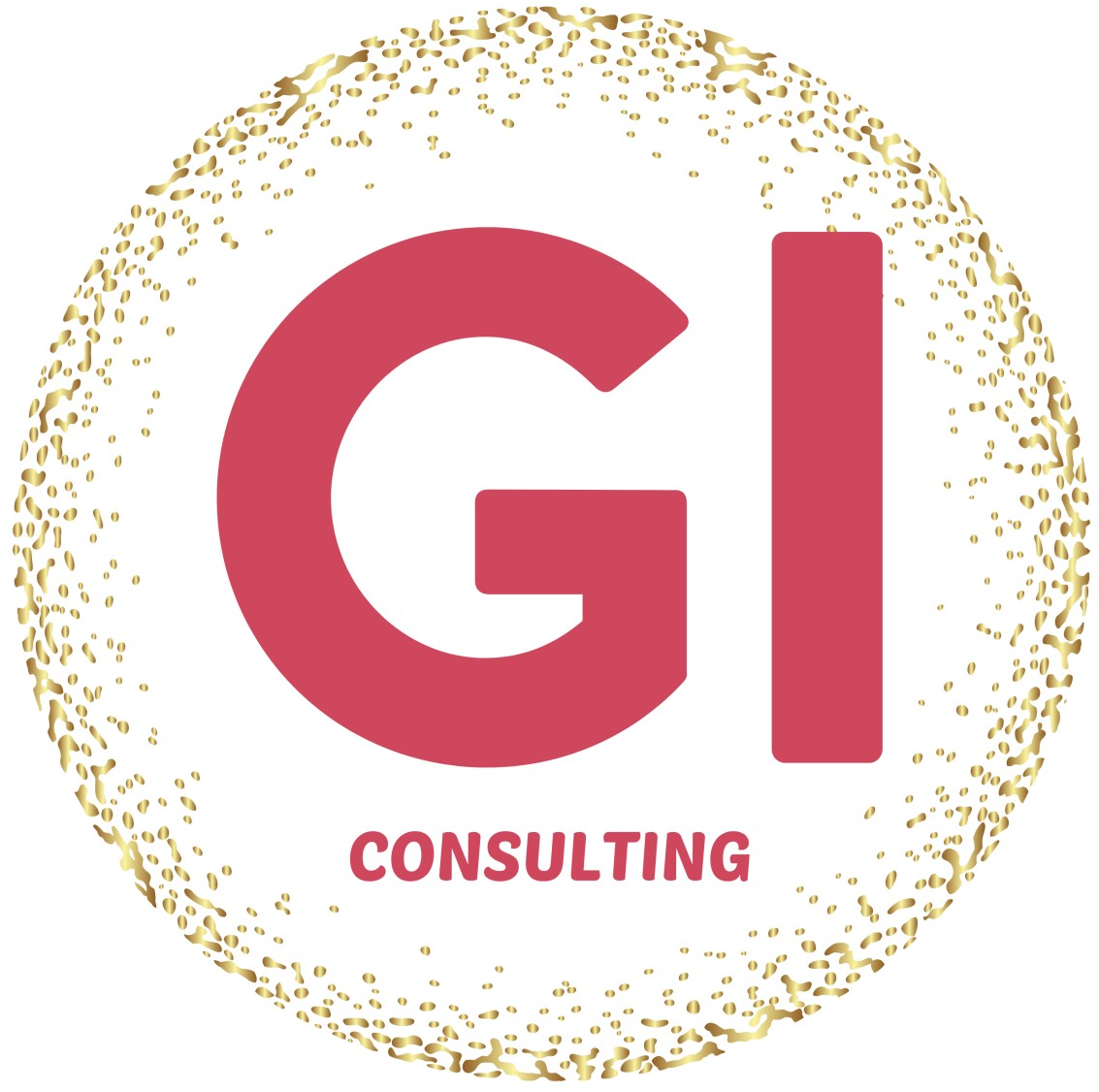 GallegoIradi.com