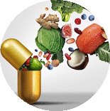 Curso Manipulador de Alimentos y Alérgenos Alimentarios